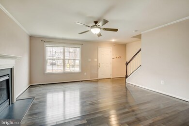 3517 Oak Rd, Laurel, MD 20724 - photo 6