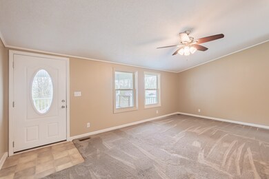 149 Glenburg Dr, Manchester, TN 37355 - photo 6