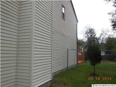 1800 Maplewood St, Toms River, NJ 08757 - photo 4