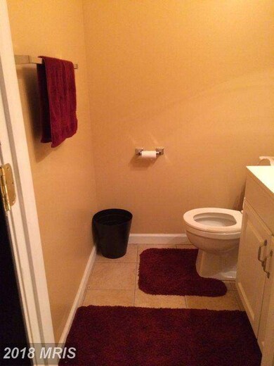 7614 Swan Terrace, Hyattsville, MD 20785 - photo 4