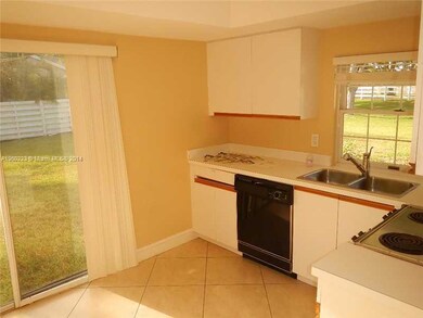 15123 SW 143rd Ave, Miami, FL 33186 - photo 4