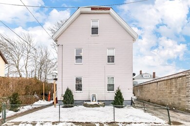 15 Myrtle St unit 17, Waltham, MA 02453 - photo 2