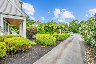 4 Cowslip Path, East Sandwich, MA 02537 - photo 7