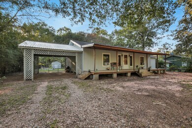 15140 Towerwood Dr, Conroe, TX 77306 - photo 2