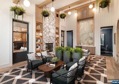 18 Park Ave unit 1218, Old Tappan, NJ 07675 - photo 4