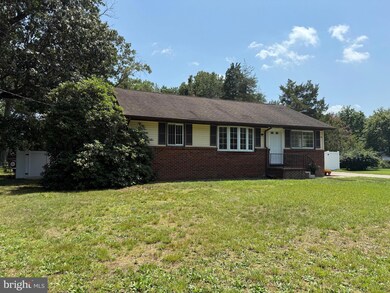 90 Parvins Mill Rd, Bridgeton, NJ 08302 - photo 2