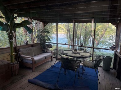 20 Willits Ln, Keithsburg, IL 61442 - photo 4