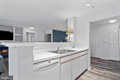 2020 Gov Thomas Bladen Way unit 103, Annapolis, MD 21401 - photo 4