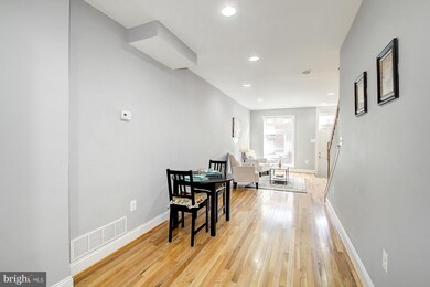 214 S Robinson St, Baltimore, MD 21224 - photo 6