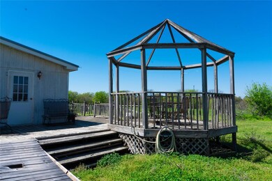 3510 SW County Road 1150, Corsicana, TX 75110 - photo 4