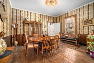 91 Chapel St, Cherry Valley, MA 01611 - photo 2