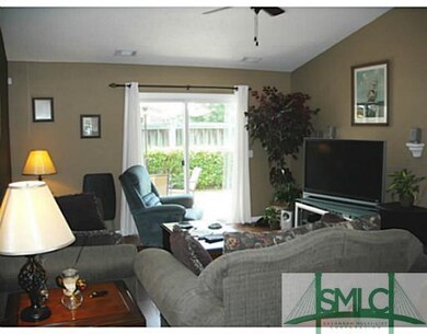 Den/Family/Great Room.