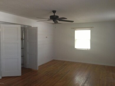 1301 W Mcdowell Rd unit 3, Phoenix, AZ 85007 - photo 2