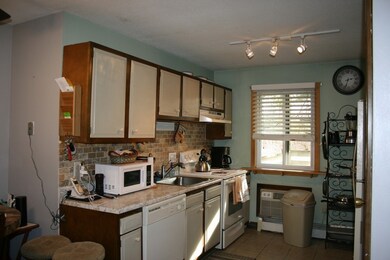 82 S Maple St unit 41, Westfield, MA 01085 - photo 7