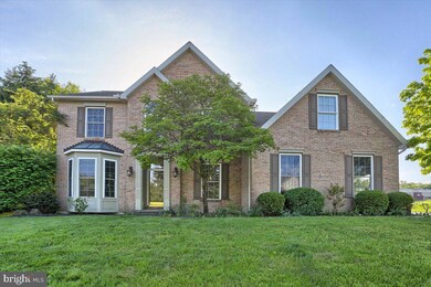 1710 Tenby Dr, Hershey, PA 17033 - photo 3