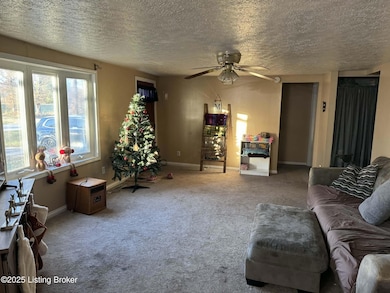 att.gIkWWAShyaex1_z3lCiqGEJga76ckeYHCSRm