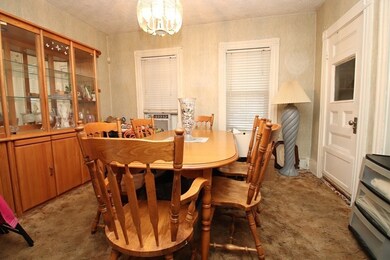 101 Adams Ave, Saugus, MA 01906 - photo 7