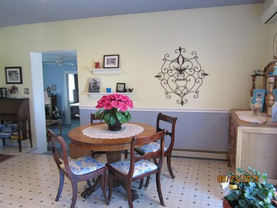Dining Room<|><|>