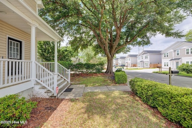 1418CorbettStreet(5)