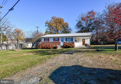9 Woodstock Ln, Stafford, VA 22554 - photo 3