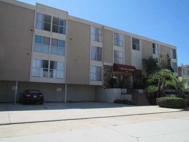 5015 Cape May Ave unit 203, San Diego, CA 92107 - photo 3