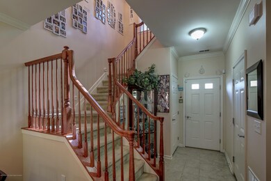 8 Santa Rosa Ln, Tinton Falls, NJ 07753 - photo 3