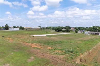 700 N 12th St unit Lot1, Thomas, OK 73669 - photo 7