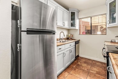 2920 Briarwood Rd unit I1, Bonita, CA 91902 - photo 7