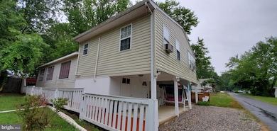 120 Tonto Ln unit GLEN 6, 1, Cecilton, MD 21919 - photo 3