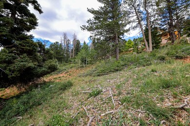 0 W Kokopelli Loop unit North Lot, Brian Head, UT 84719 - photo 4