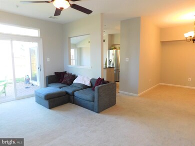 20499 Cool Fern Square, Ashburn, VA 20147 - photo 7