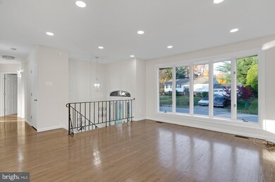 112 Hemmings Way, Lawnside, NJ 08045 - photo 3