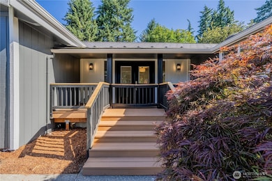18414 Baldwin Rd, Bothell, WA 98012 - photo 2