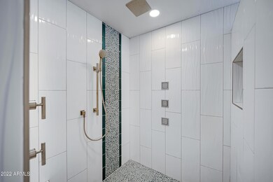 8650 E Vía De La Escuela-39