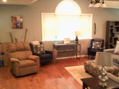 3168 Reed Rd, Tunnel Hill, GA 30755 - photo 7