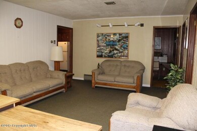 1554 State Route 903, Jim Thorpe, PA 18229 - photo 6