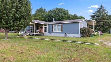 248 County Road 2606, Bonham, TX 75418 - photo 5