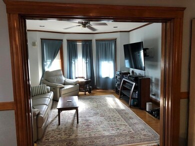 90 Cedar St unit 2, Wakefield, MA 01880 - photo 5