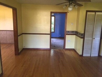 1760 N U S 35, Knox, IN 46534 - photo 5