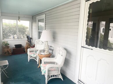 9 Phillips St, Quincy, MA 02170 - photo 3