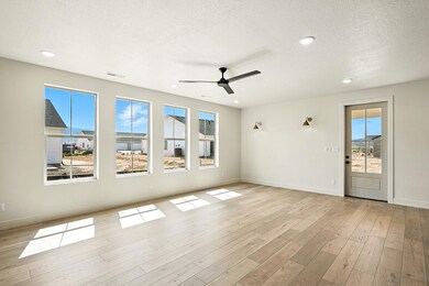 1150 Yucca-15