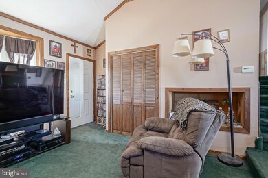 1 Mill Rd, West Deptford, NJ 08096 - photo 5