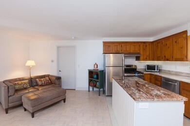 229 Plain St, Norton, MA 02766 - photo 7