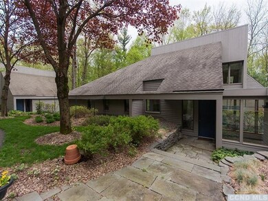 436 Ford Rd, Old Chatham, NY 12136 - photo 5