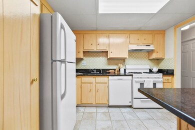 48 Bigelow Ave unit 13, Watertown, MA 02472 - photo 7