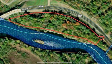 0 E Hwy 25 70 unit 709827, Del Rio, TN 37727 - photo 4