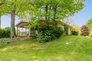 11257 Oakland Dr, Portage, MI 49024 - photo 2