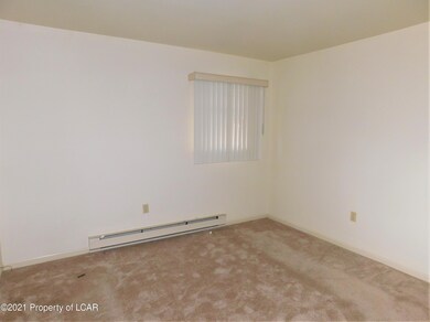 135 3rd Ave, Kingston, PA 18704 - photo 5