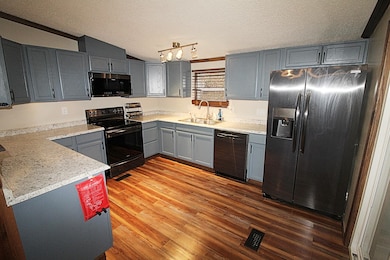 15824 Kentucky 854, Rush, KY 41168 - photo 4