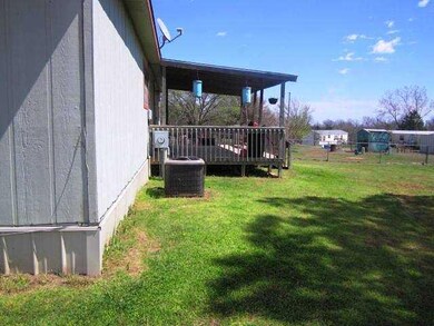 101 Buckthorne Cir, Shawnee, OK 74804 - photo 4